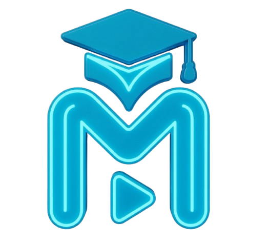 Matloverse Logo